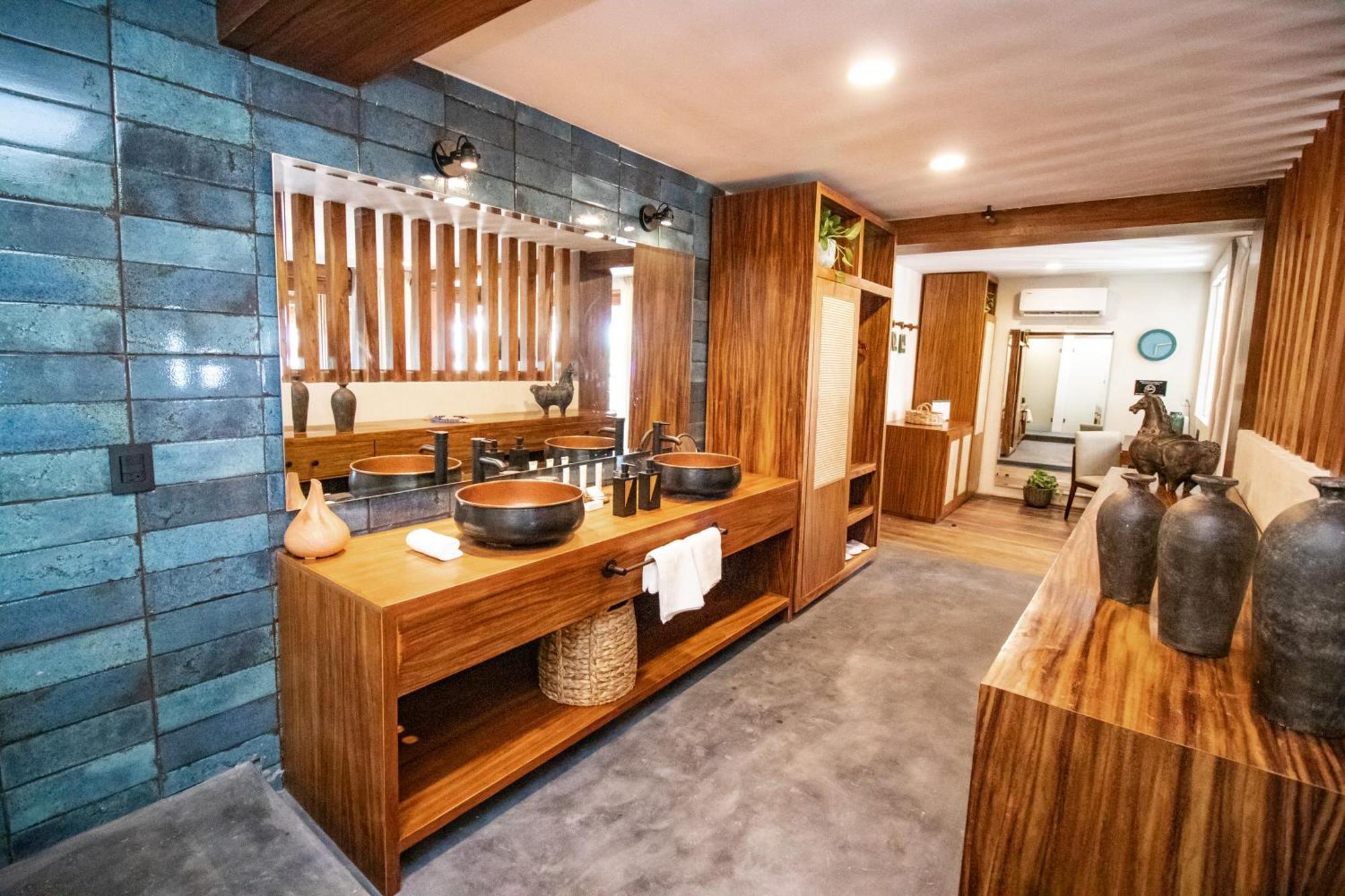 Amaite Hotel 5*