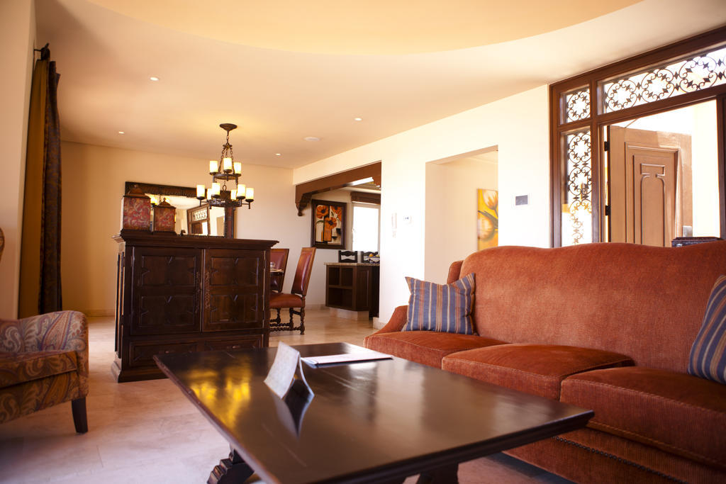 Pueblo Bonito Montecristo Luxury Resort 5*