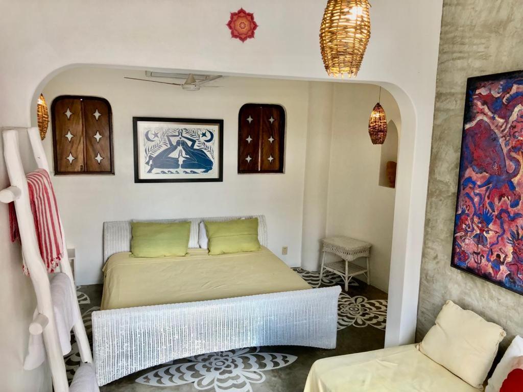 Casa Sayulita