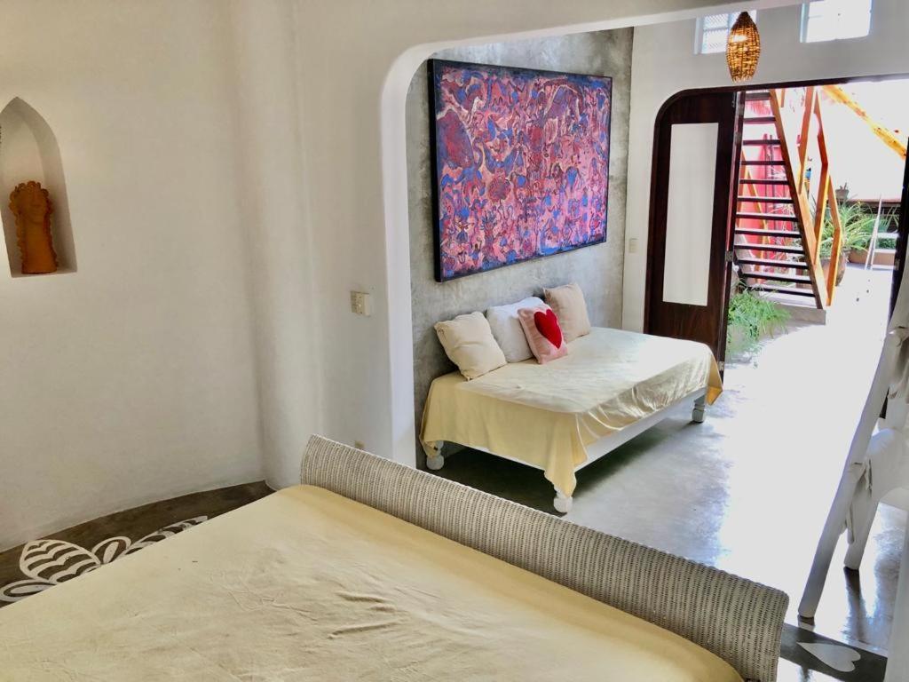 Inn Casa
