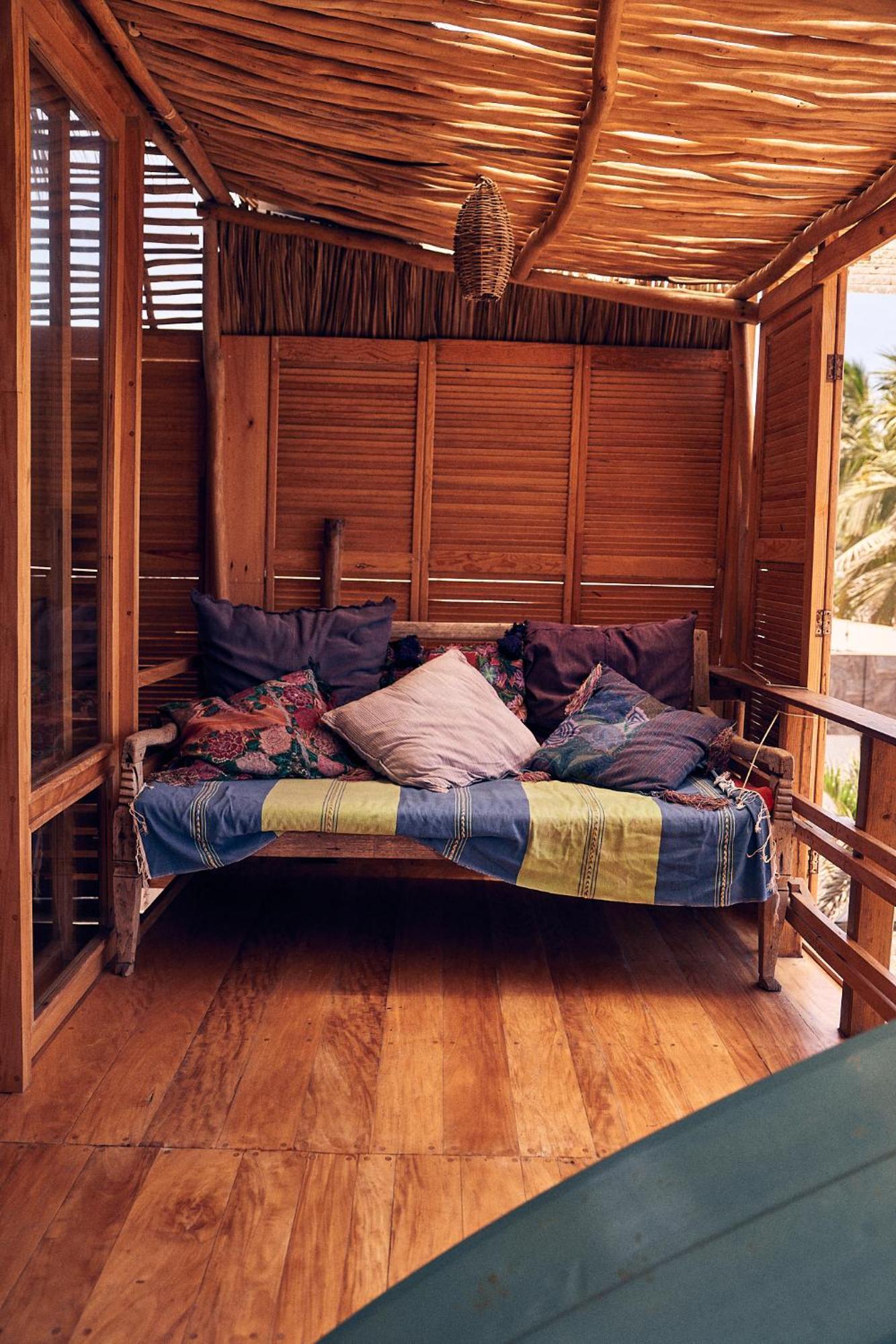 Inn Casa Sayulita