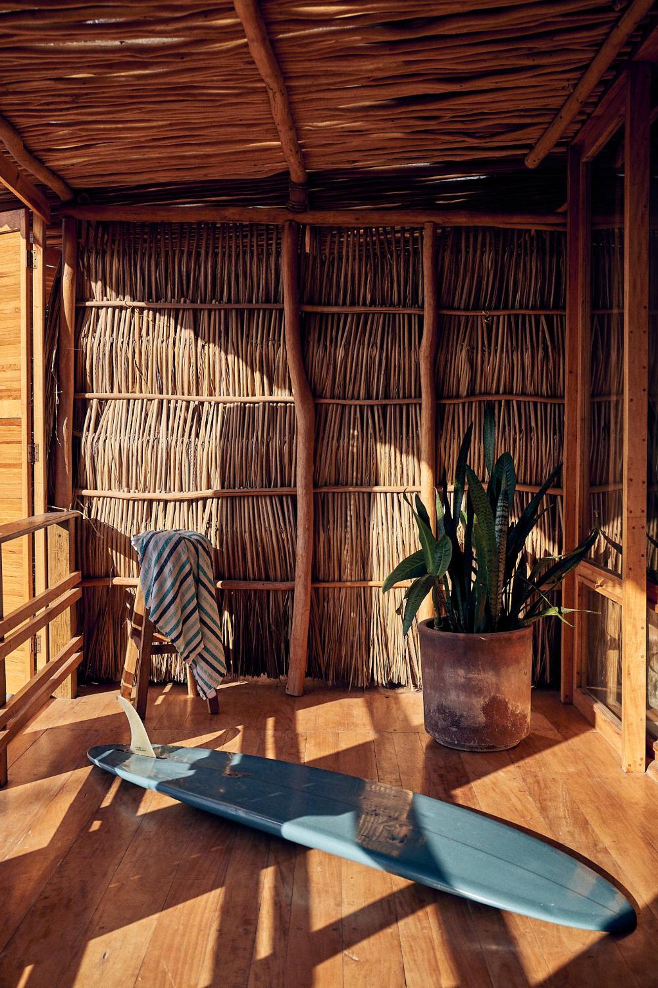 Casa Inn Sayulita
