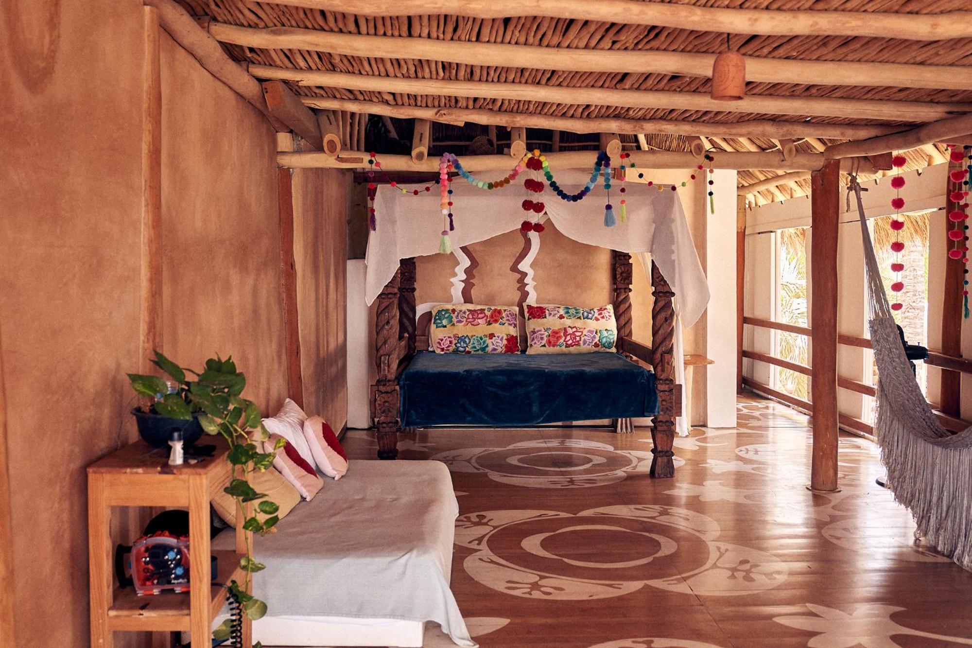 Inn Casa
