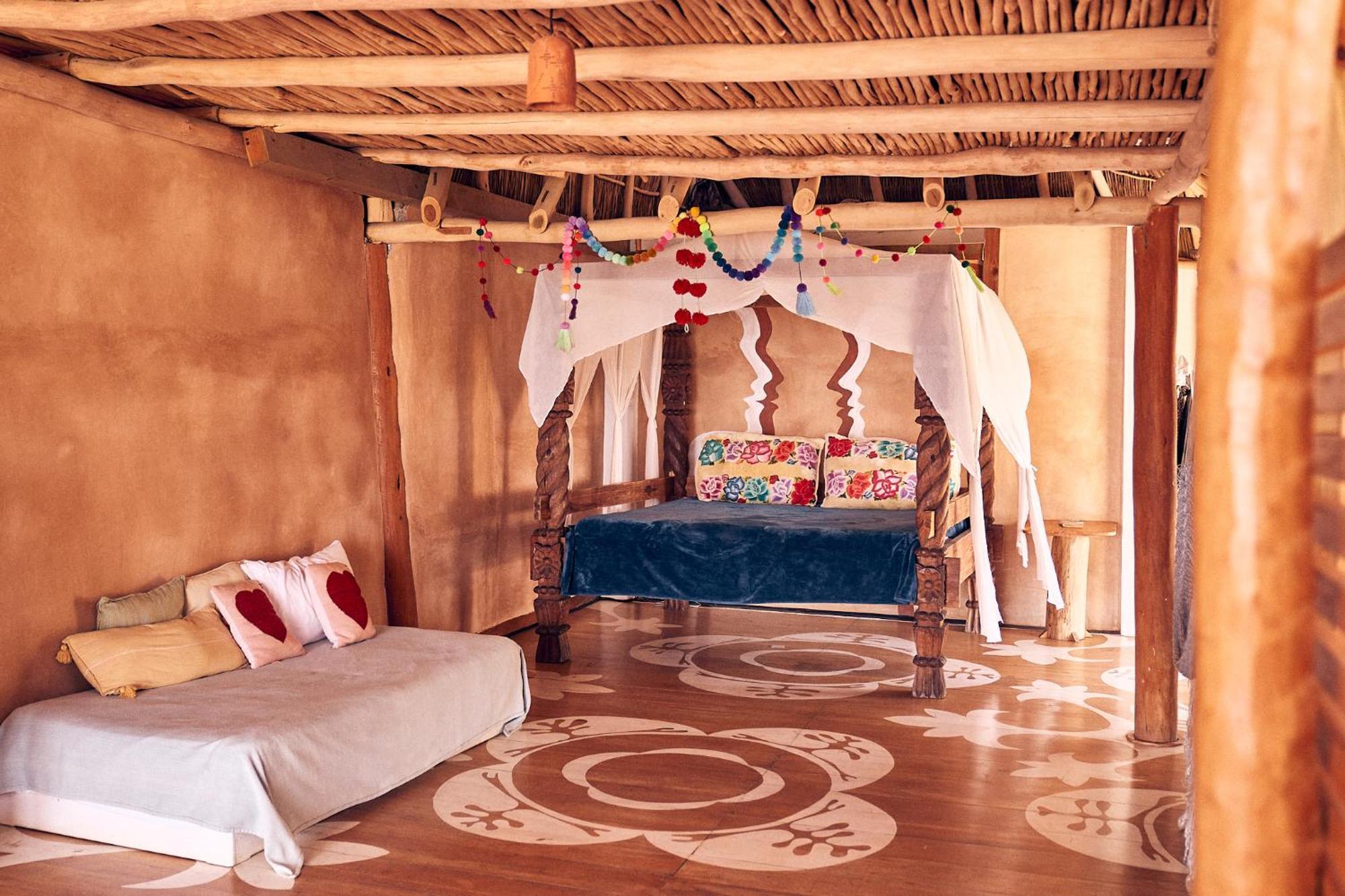 Casa Inn Sayulita