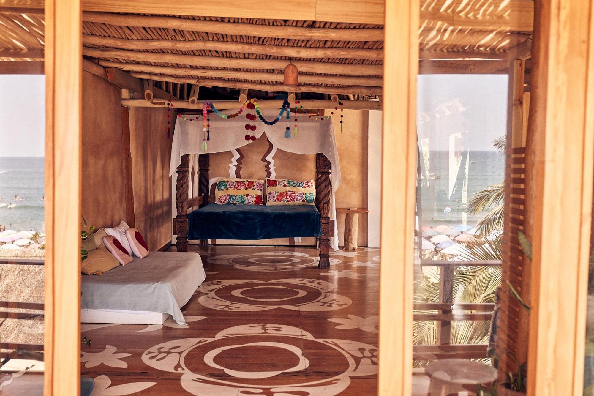 Casa Inn Sayulita