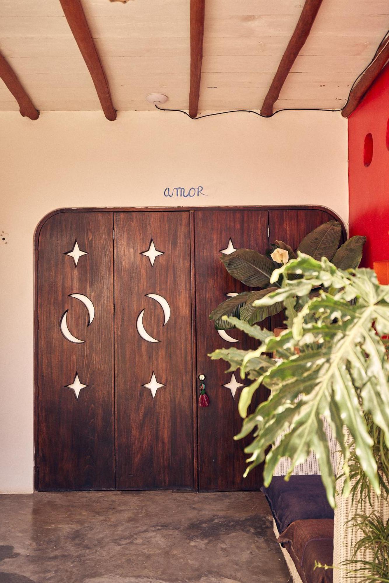 Casa * Sayulita