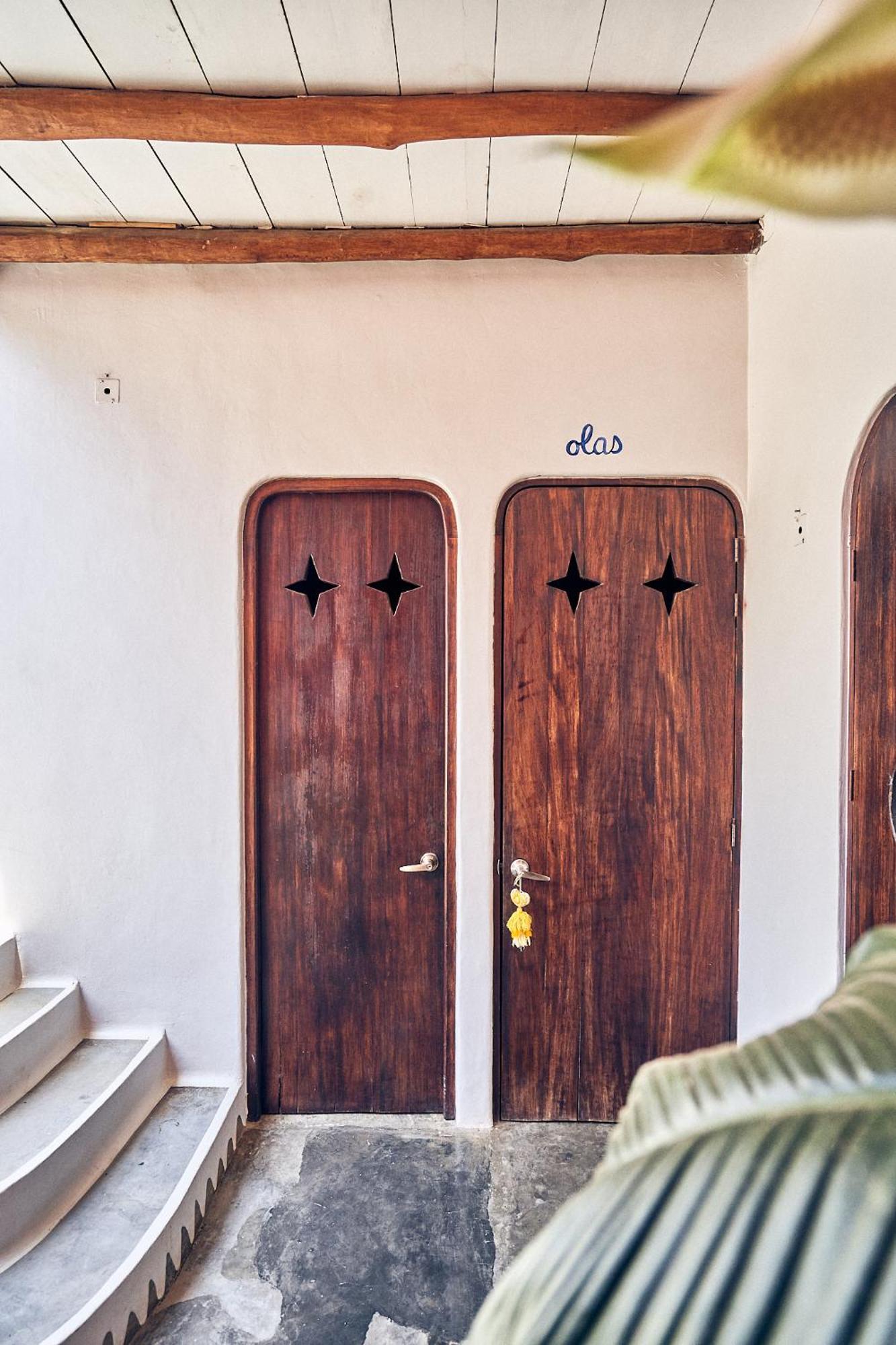 Casa Inn