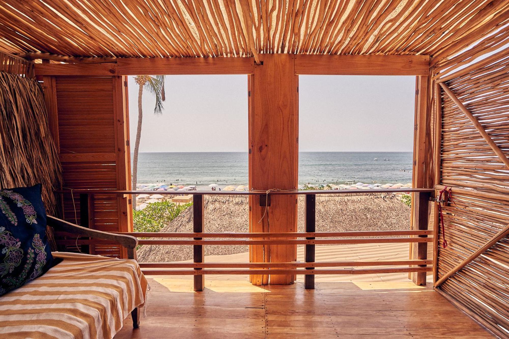 Casa Sayulita
