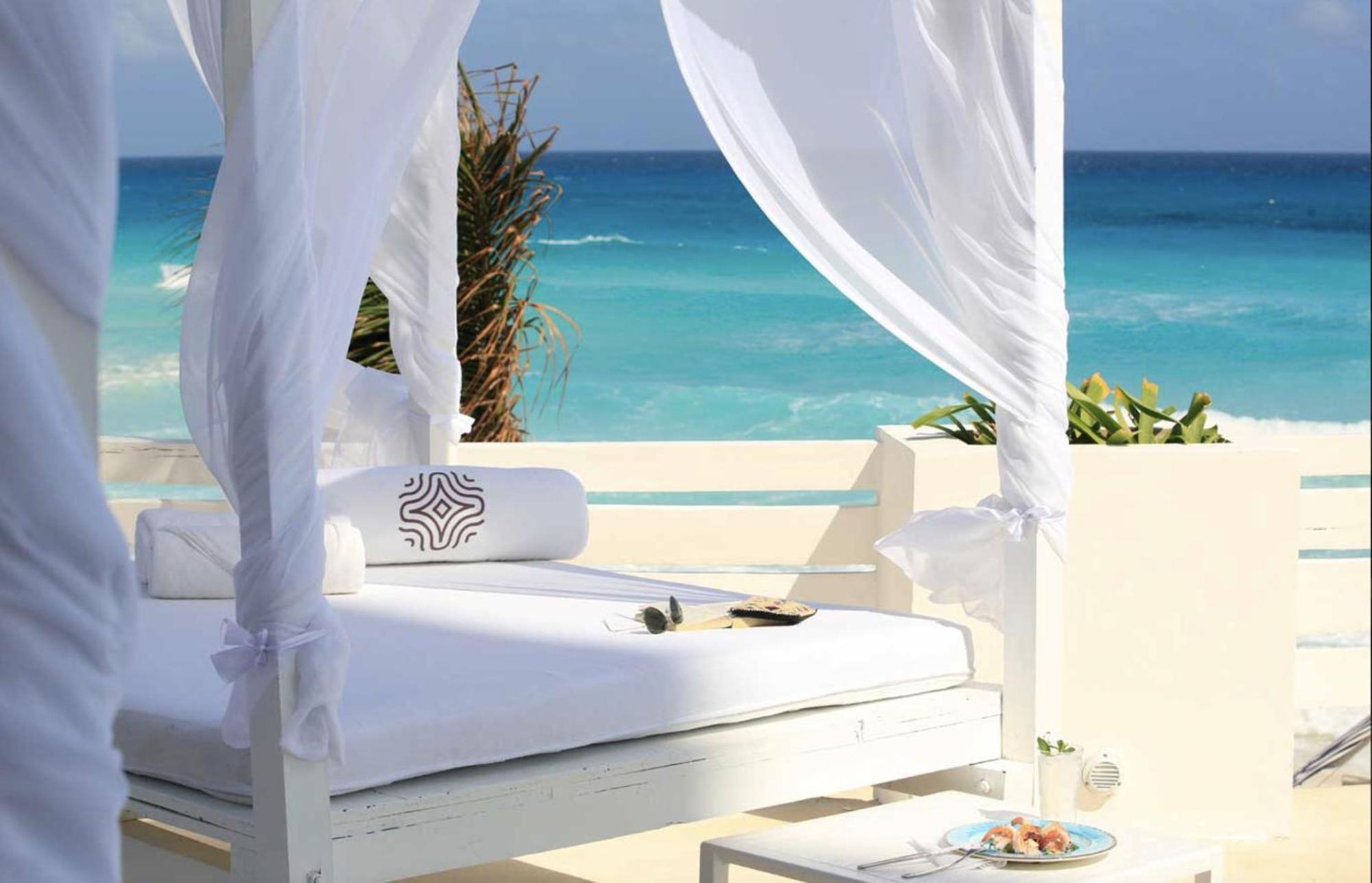 Apartment Lua Boutique *