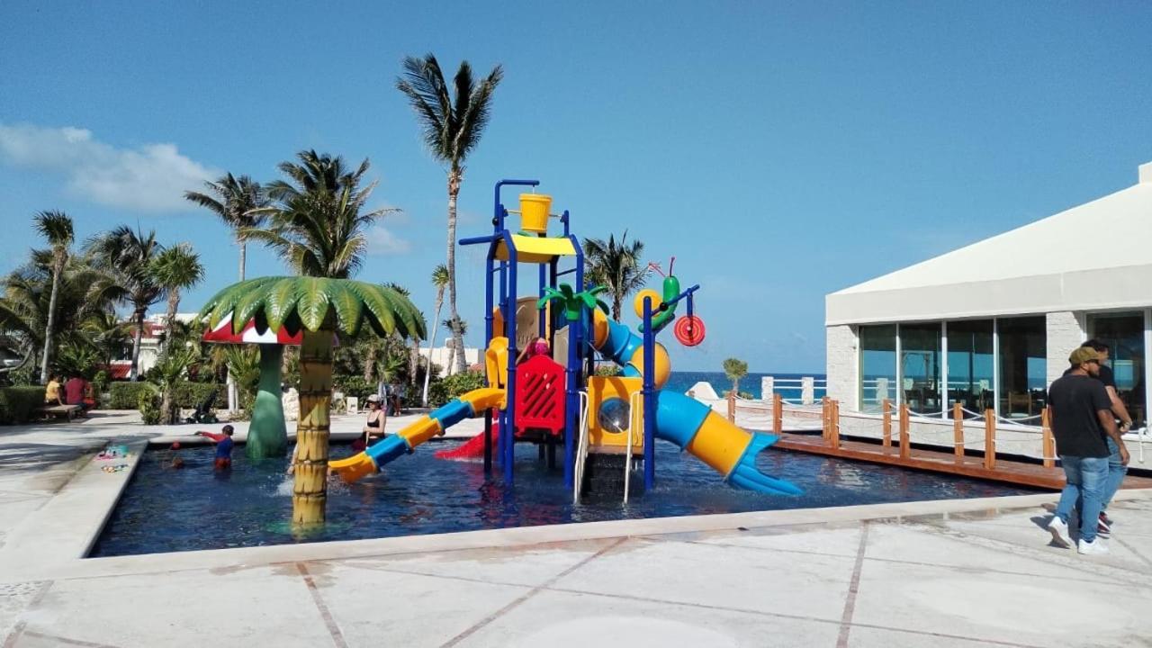 Oceanview & Access 3805 Apartment *