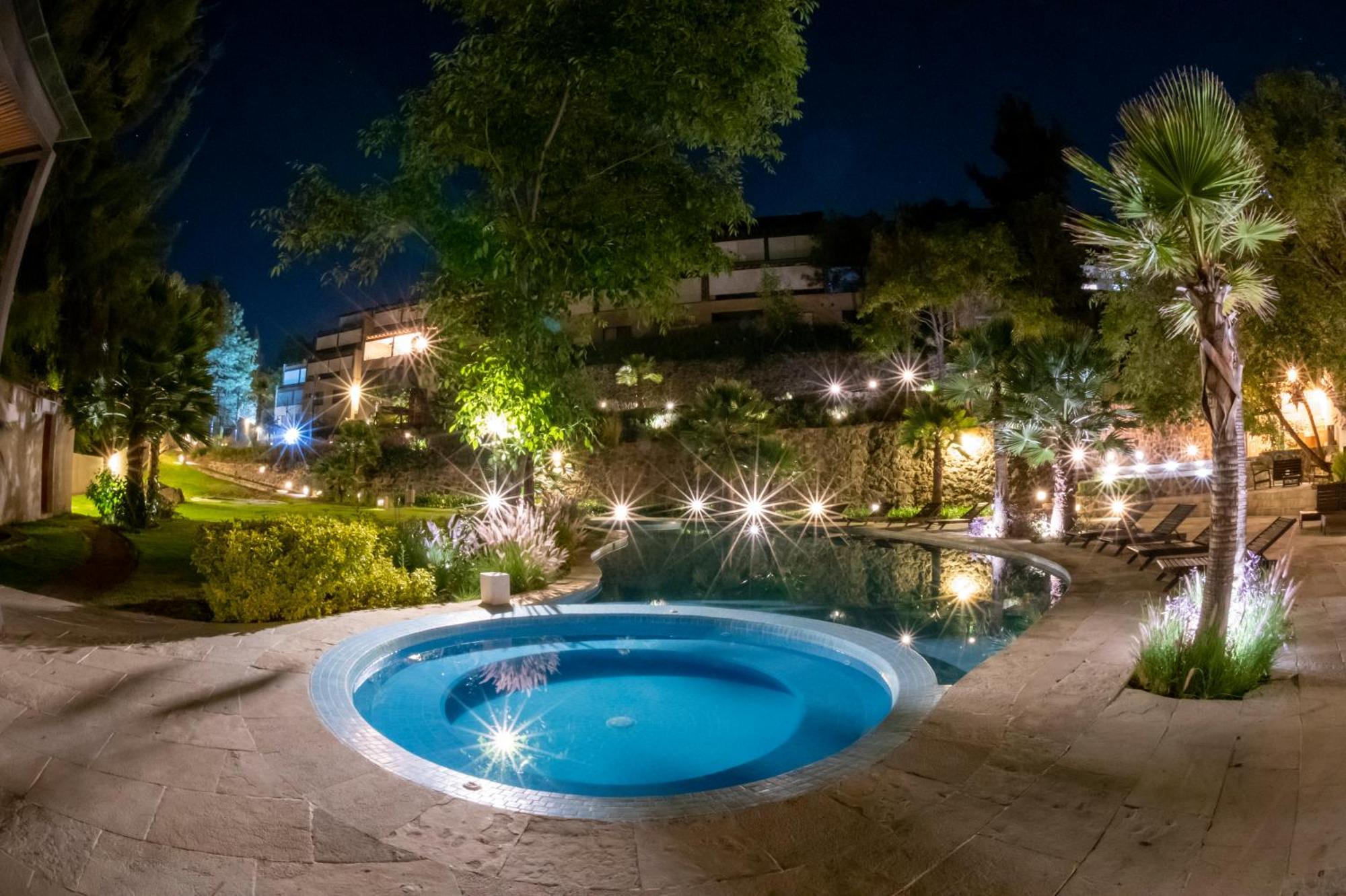 Casa Luka