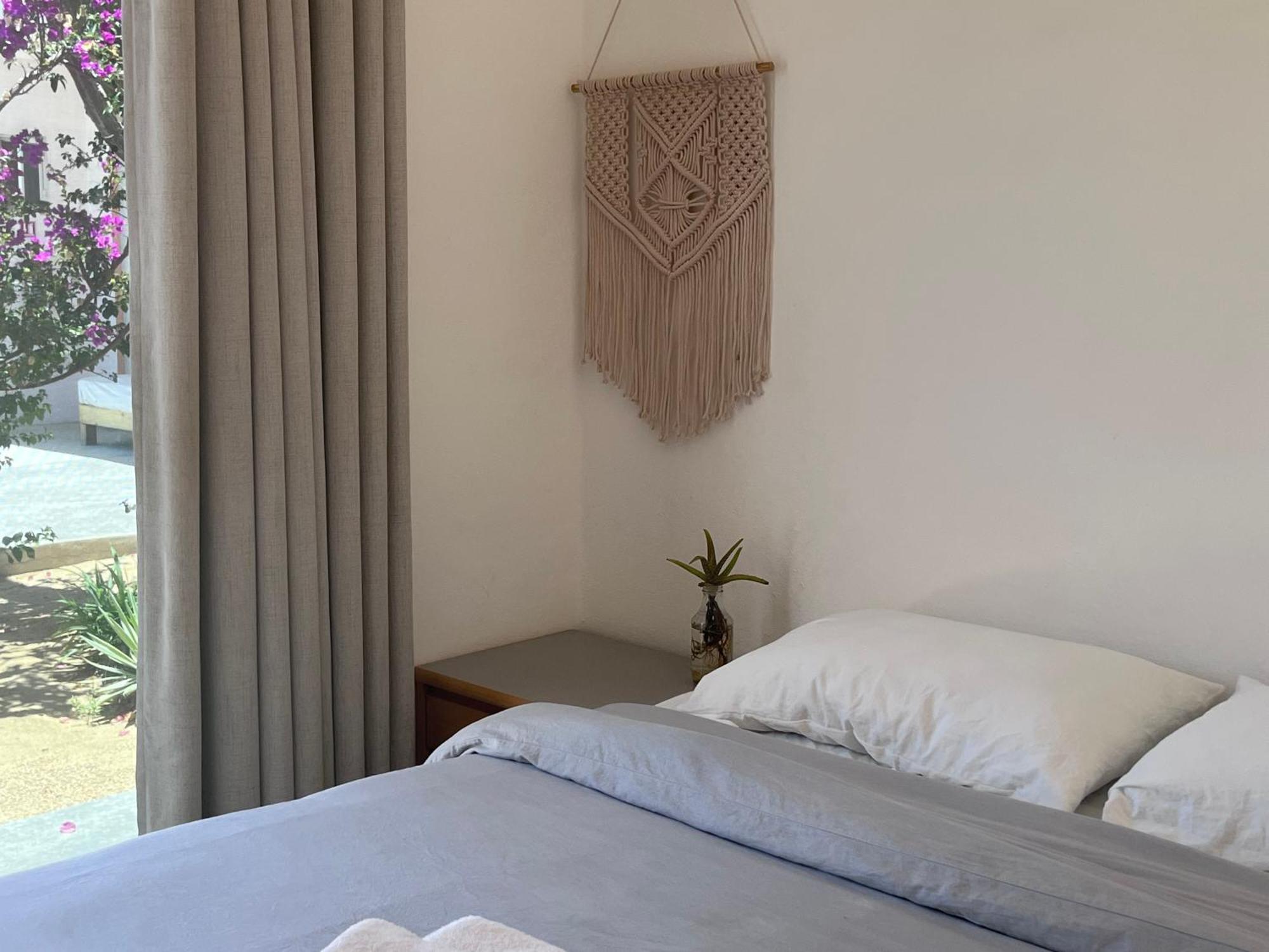 La Ventana Hostel