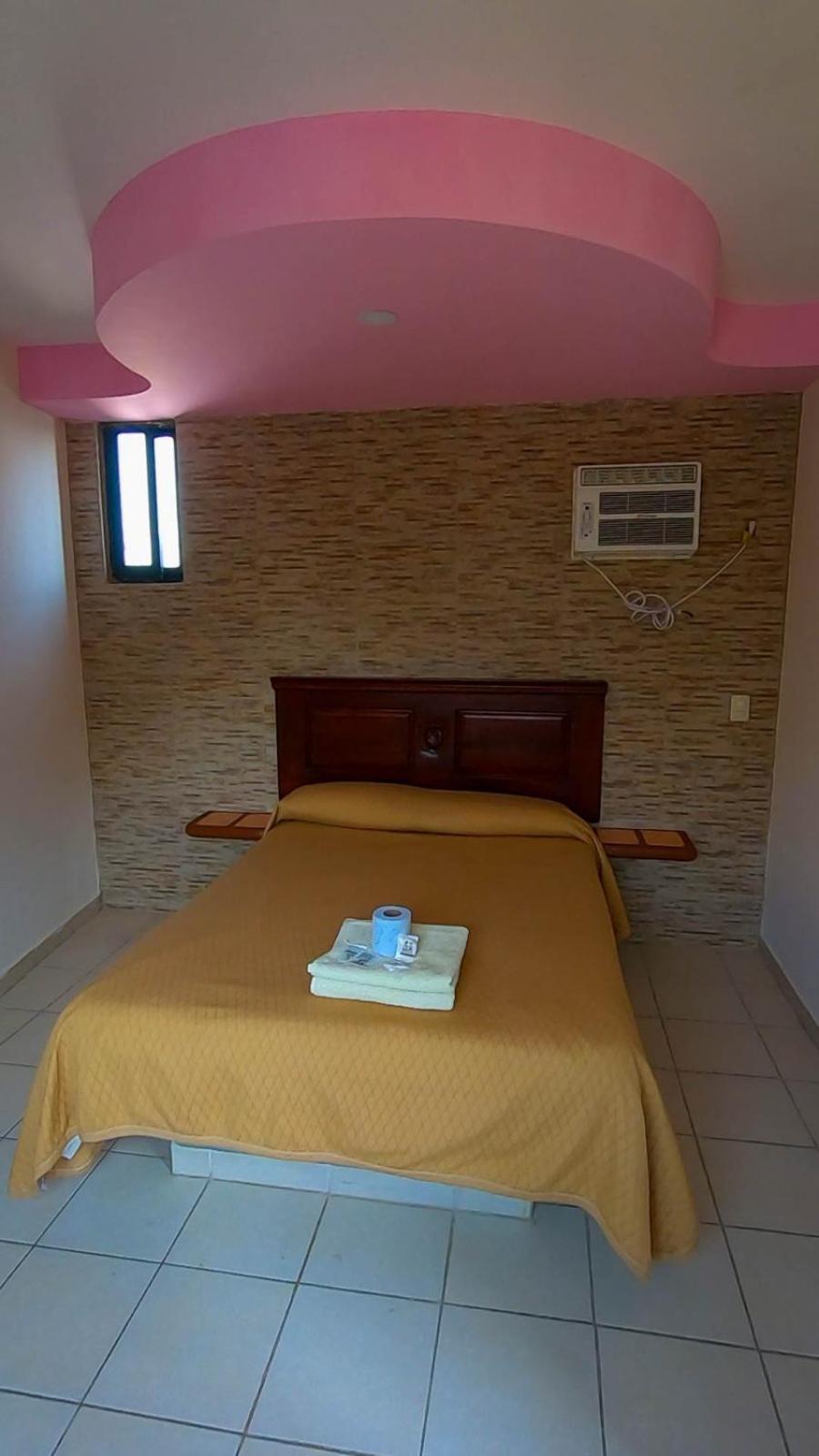 Real Del Quijote A Solo 50 Metros De La Playa 3*