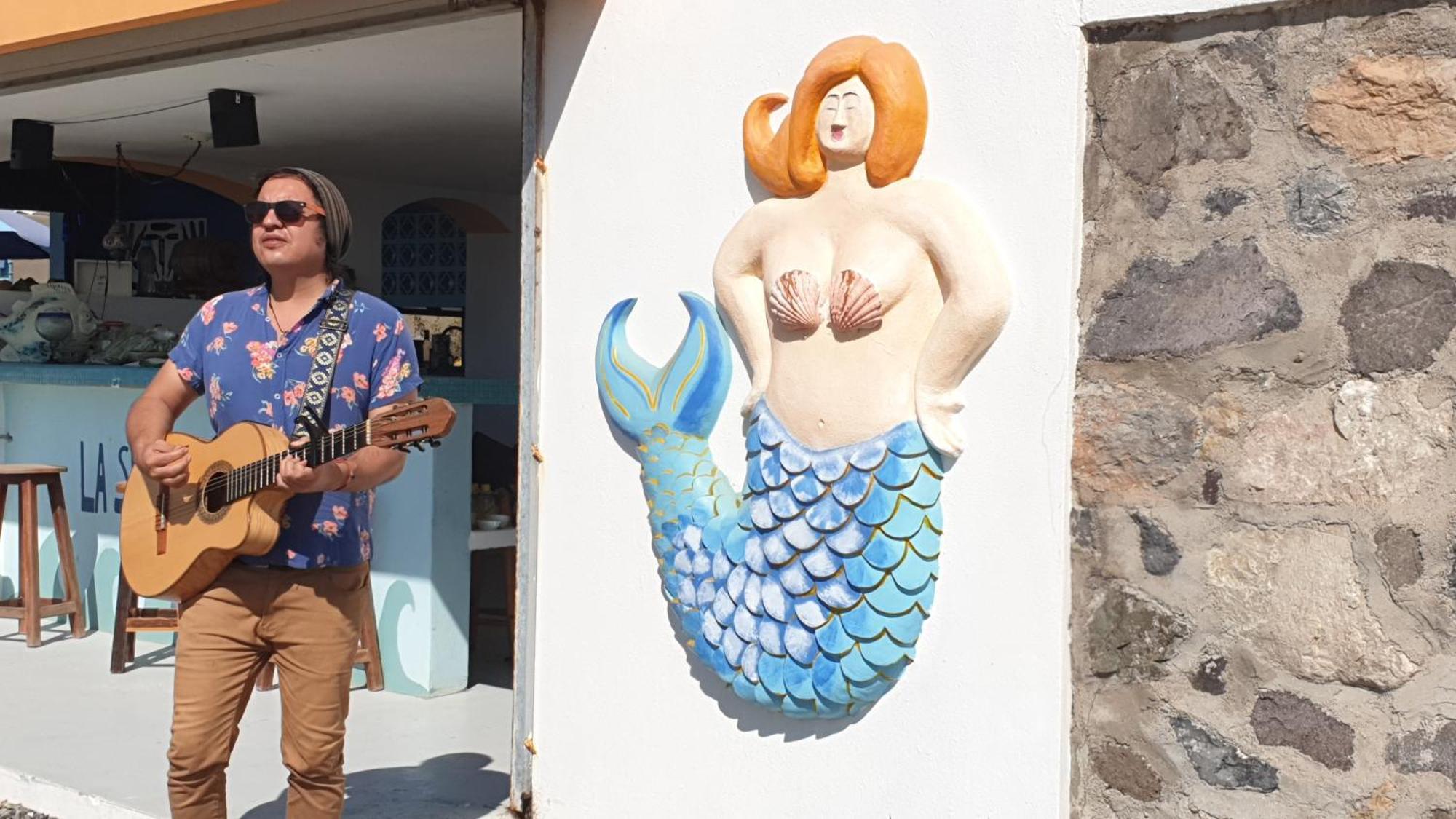 Hotel Star Of The Sea (adults Only)