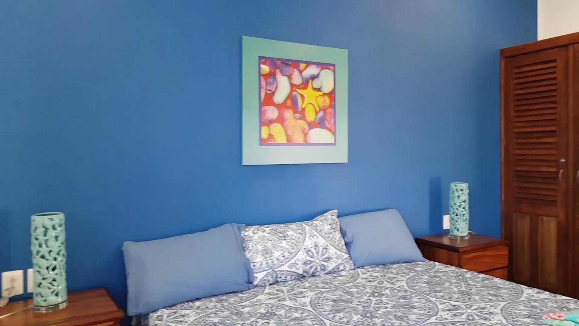 Star Of The Sea (adults Only) Hotel Barra de Navidad
