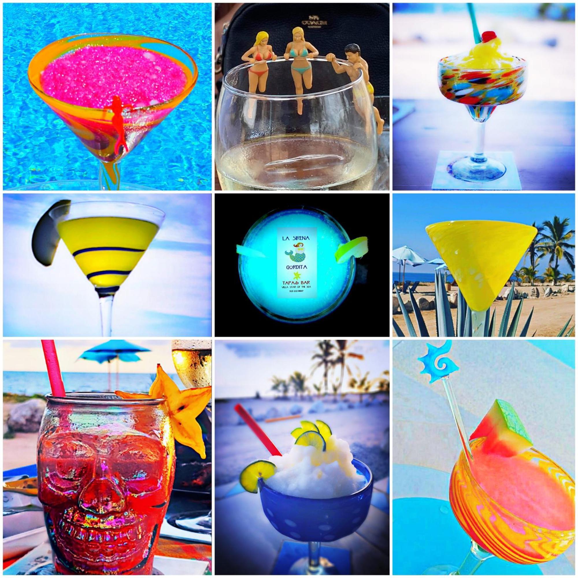 Star Of The Sea (adults Only) Hotel