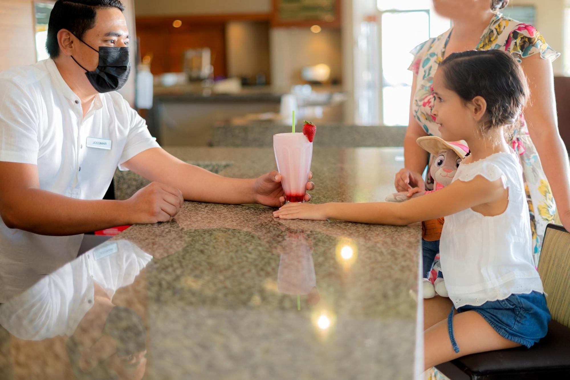 Hyatt Place Cabos 3* San Jose del Cabo