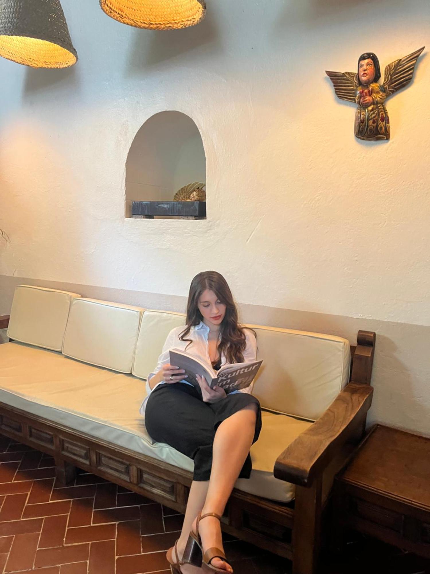 Hotel Colibri - & San Juan Teotihuacan