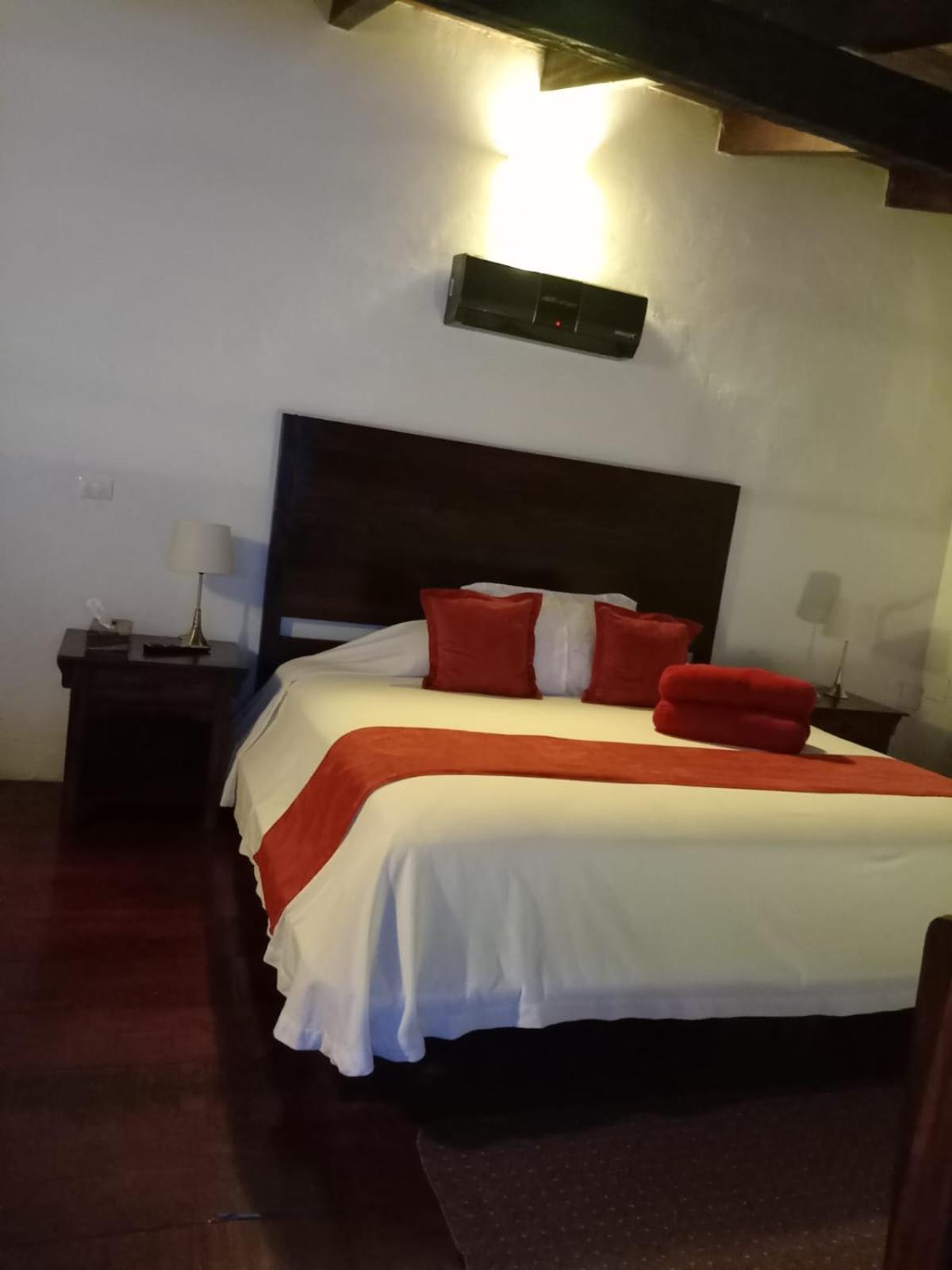 Boutique Casabella Coatepec (Veracruz)