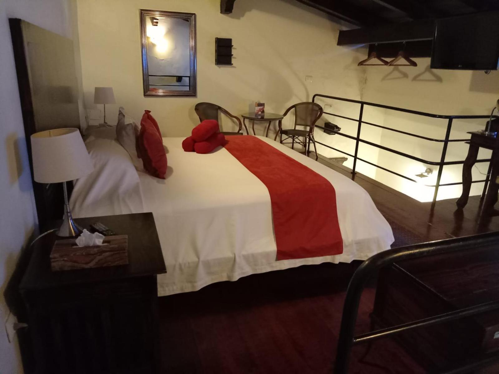Boutique Casabella Coatepec (Veracruz)
