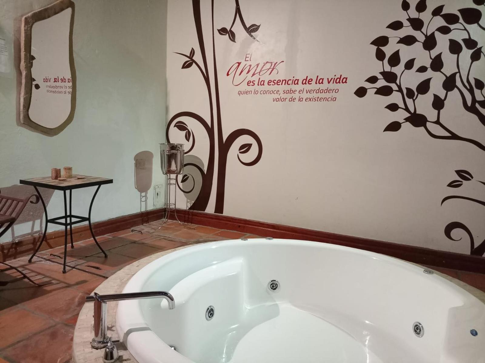 Boutique Casabella 4*