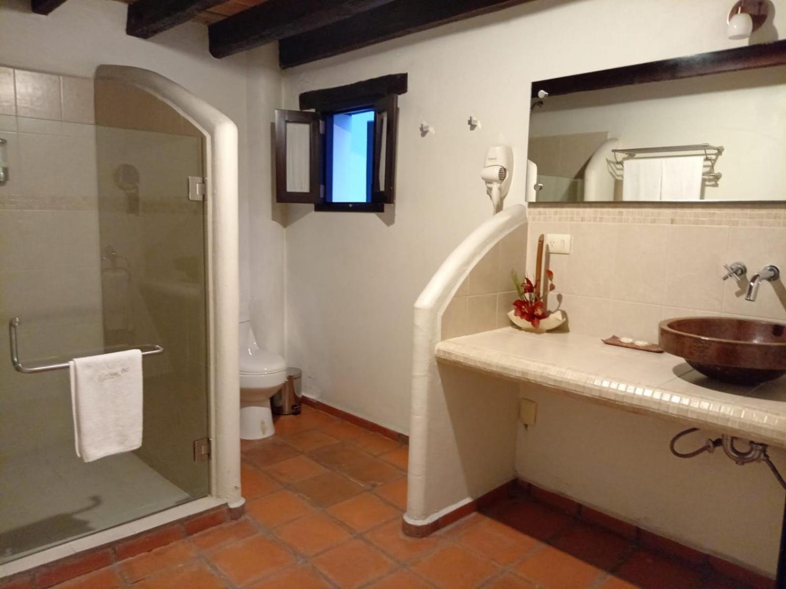 Boutique Casabella Coatepec (Veracruz)