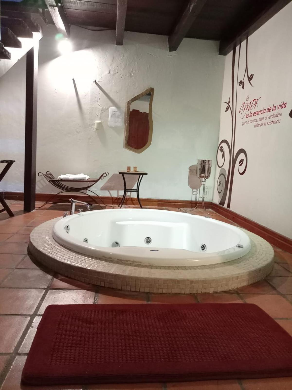 Boutique Casabella