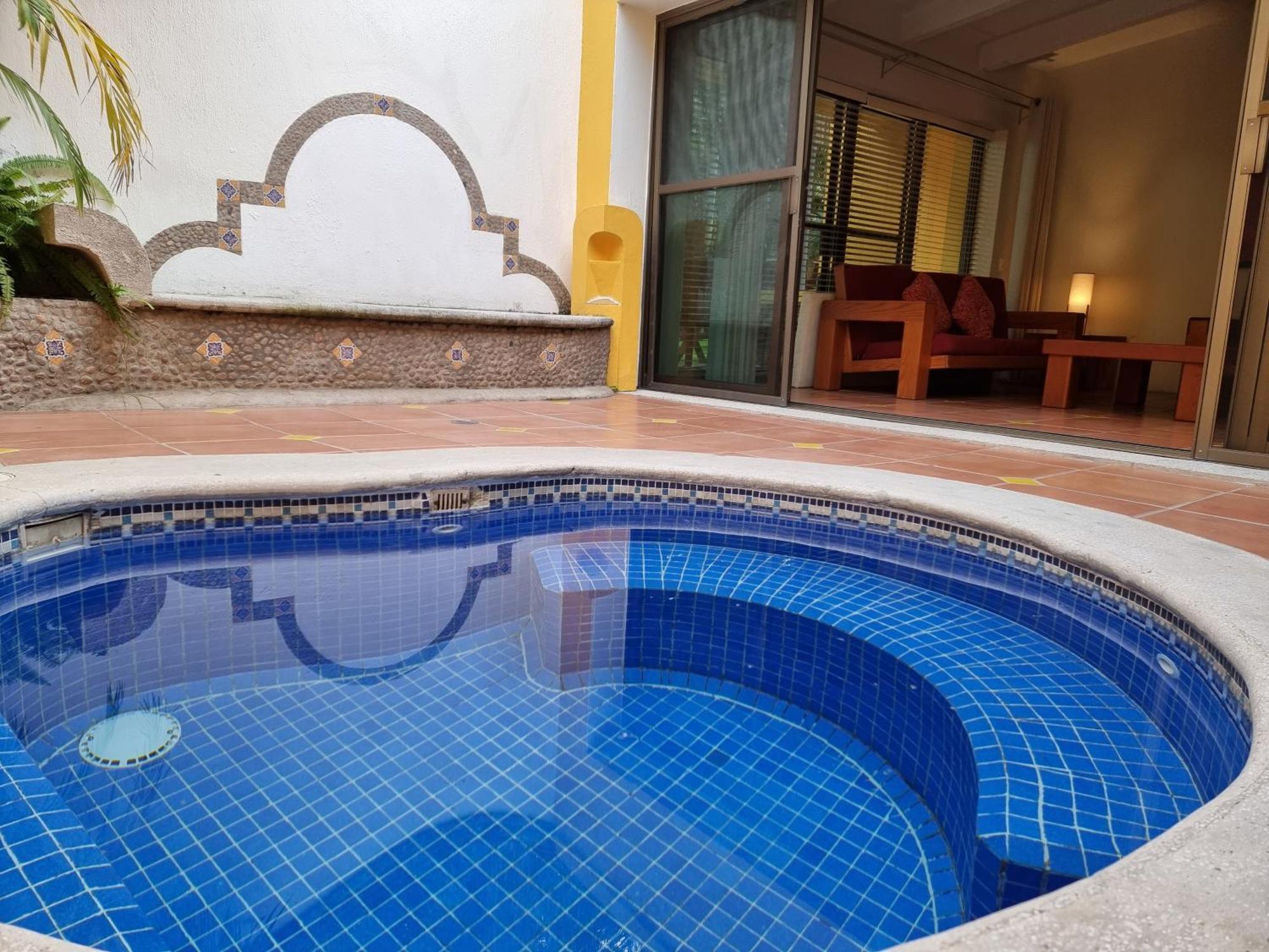Hotel Real De Chapala 4*