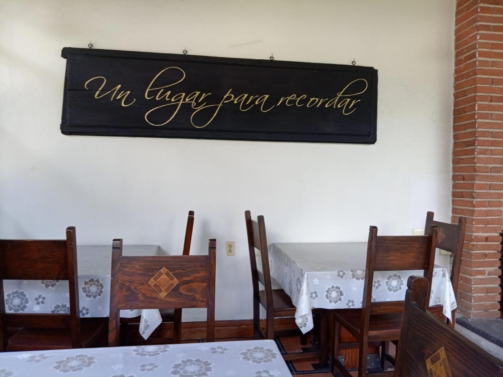 Hotel Boutique Casabella