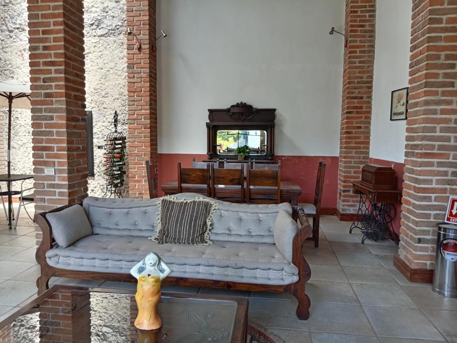 Boutique Casabella Hotel 4*