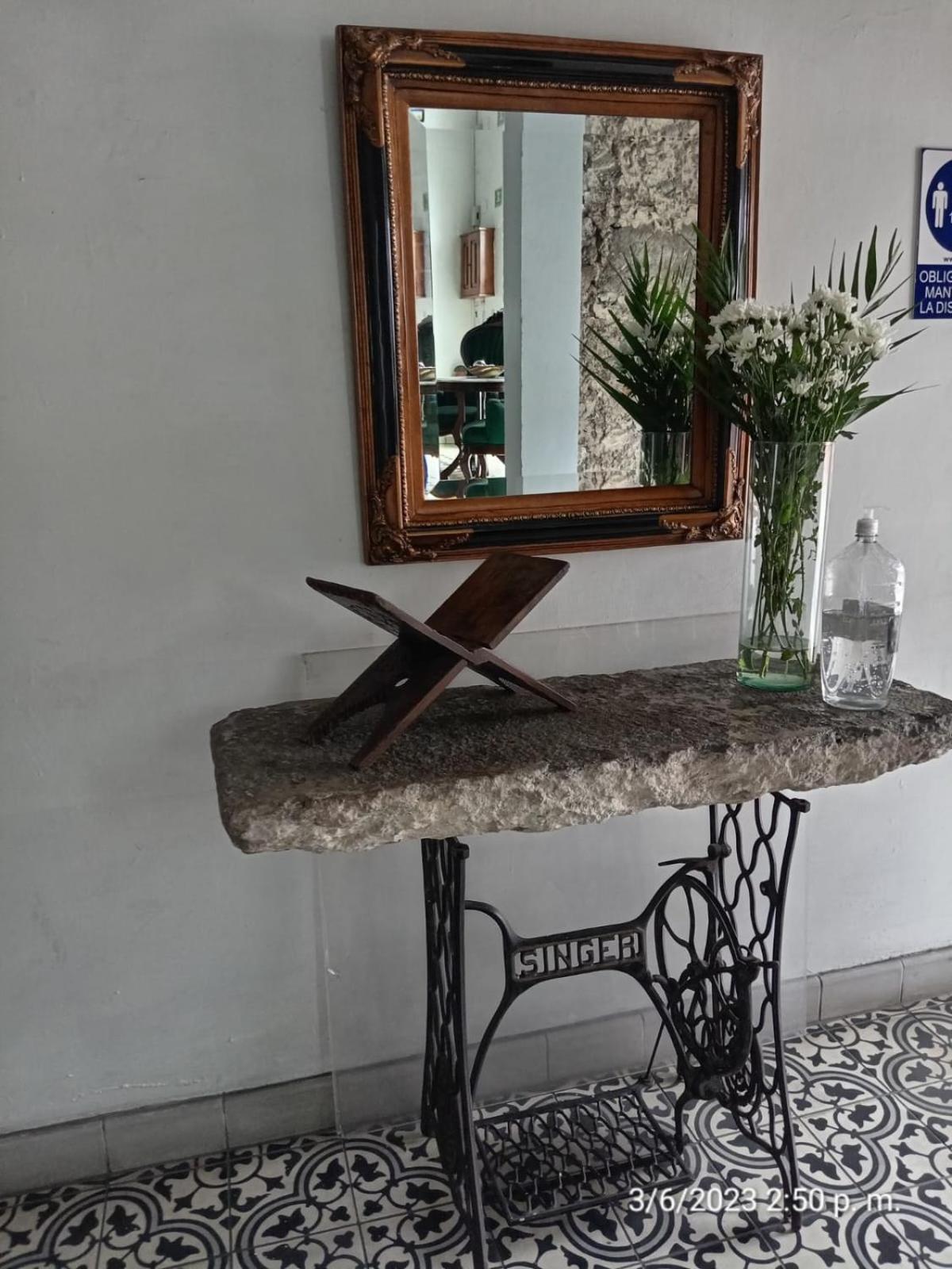 Boutique Casabella Hotel