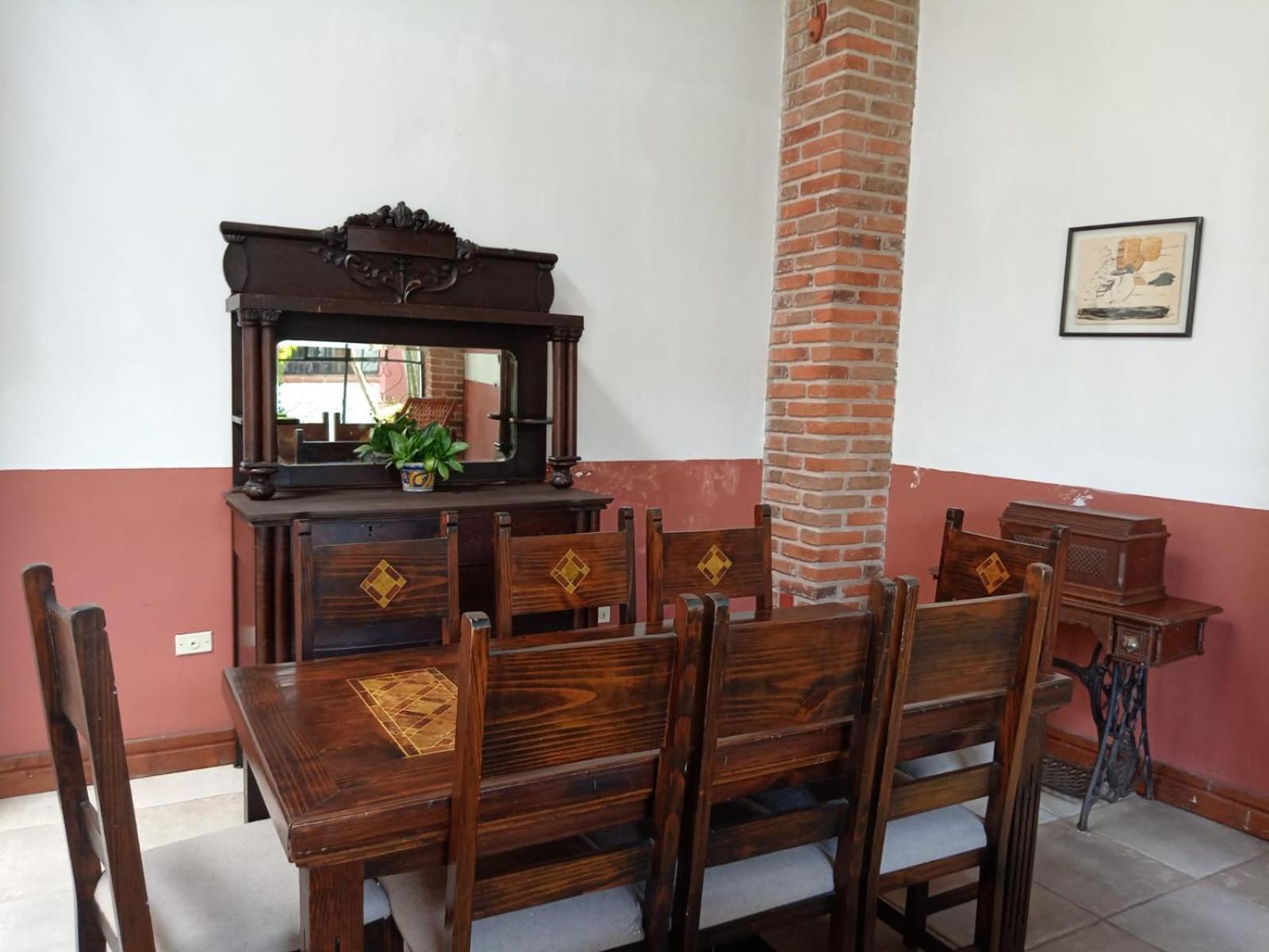 Boutique Casabella Hotel Coatepec (Veracruz)