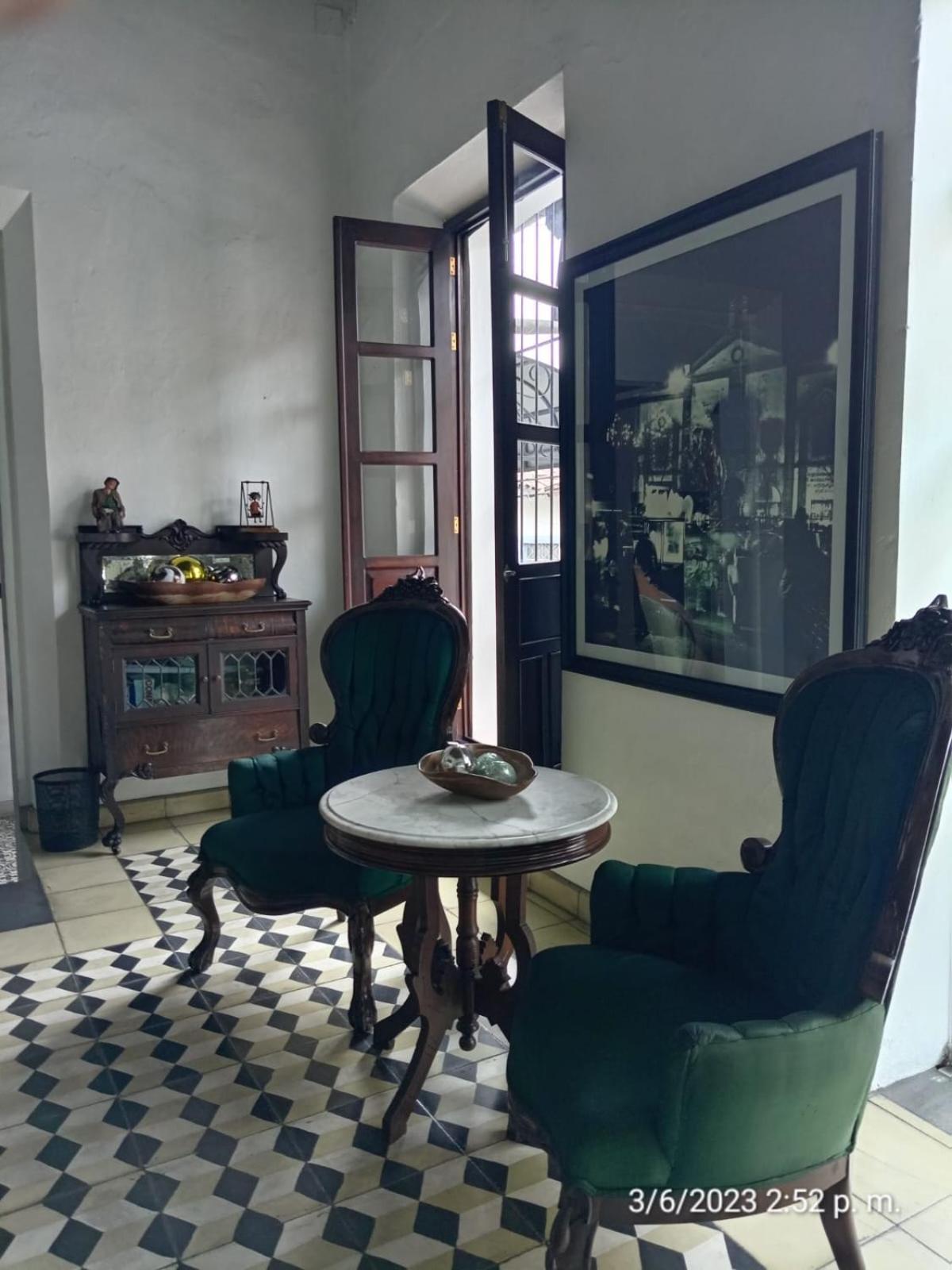 Boutique Casabella 4*