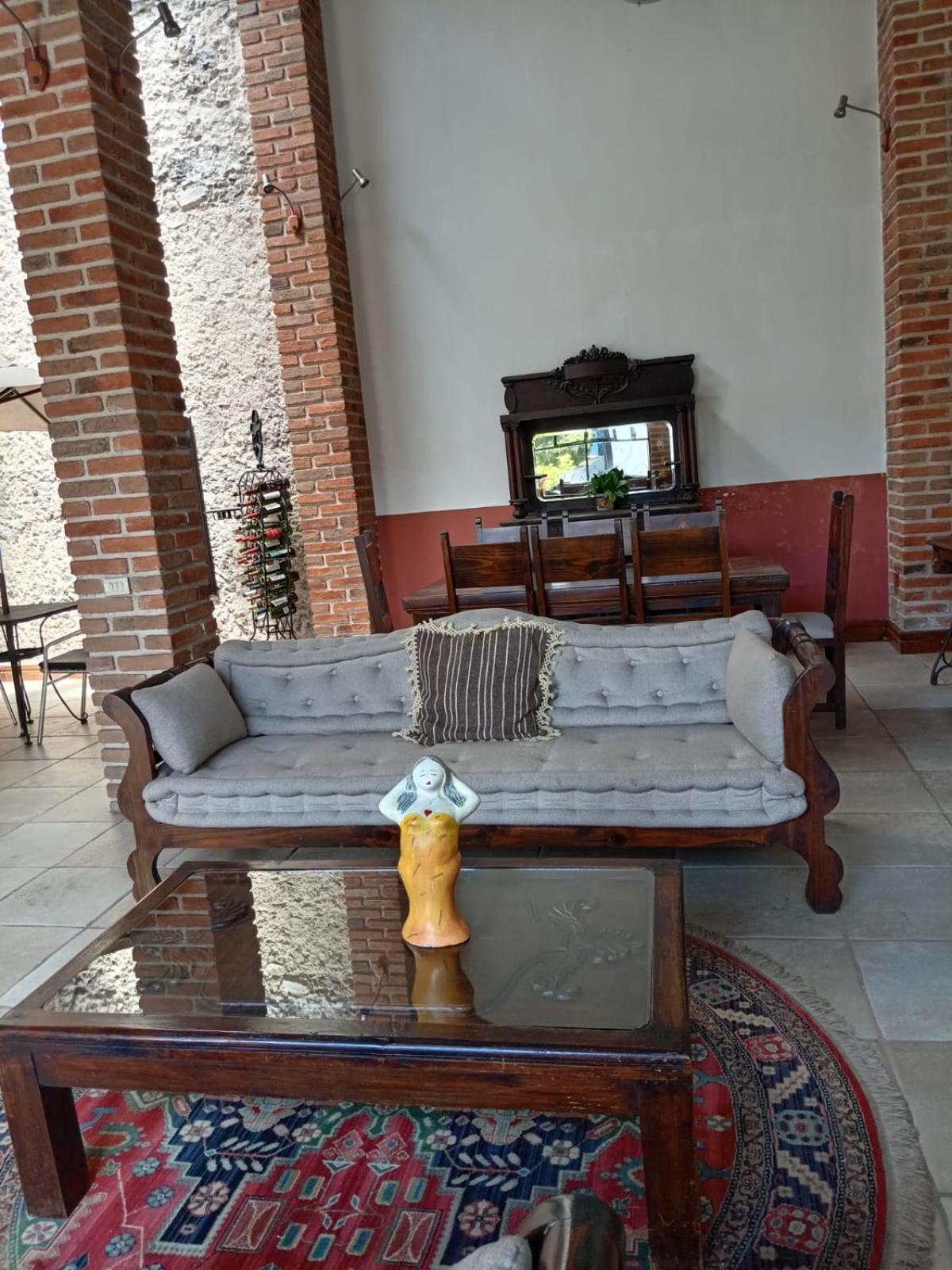 Hotel Boutique Casabella 4*