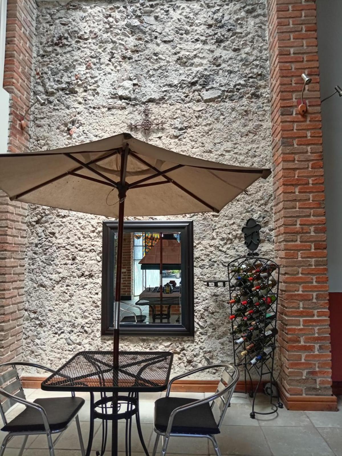 Boutique Casabella Coatepec (Veracruz)