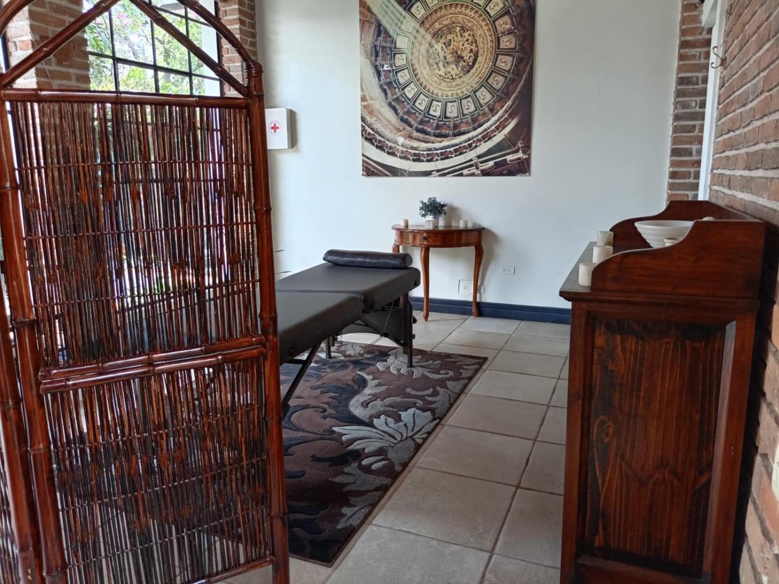 Boutique Casabella