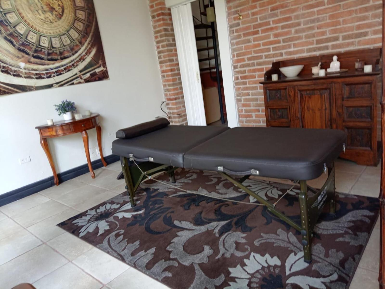 Boutique Casabella Coatepec (Veracruz)