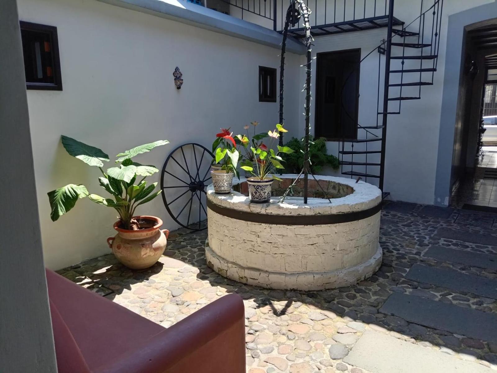 Boutique Casabella 4*
