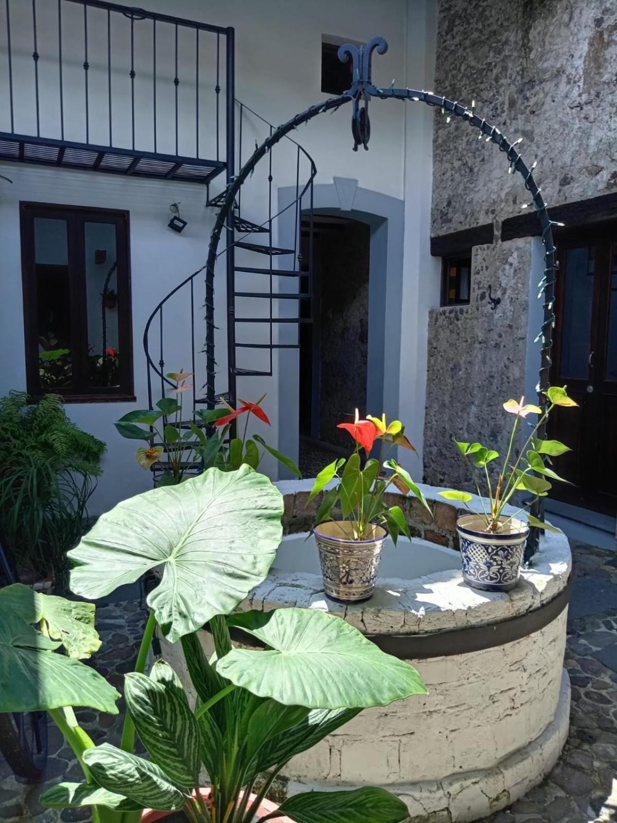 Boutique Casabella 4*