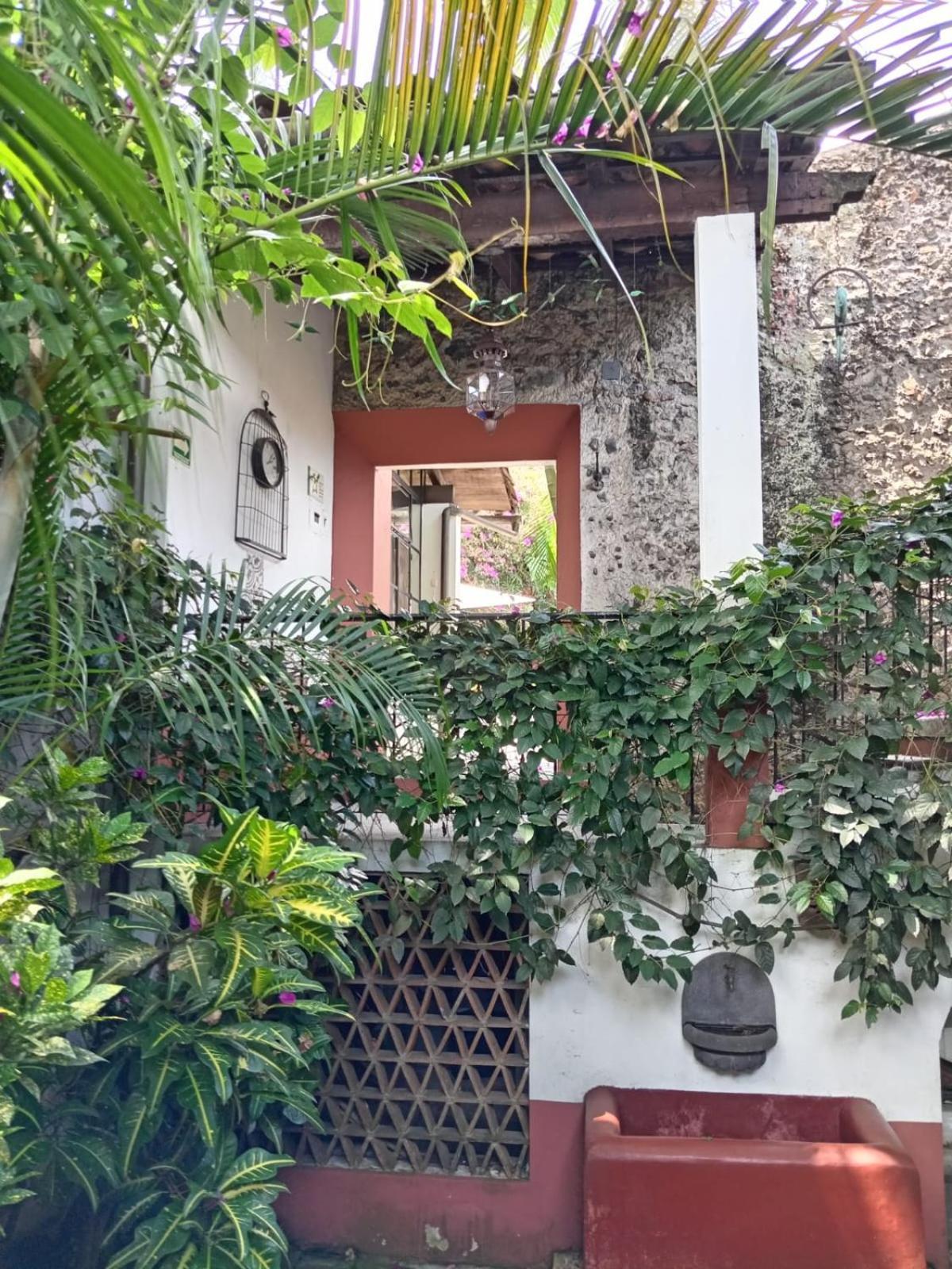 Boutique Casabella 4*