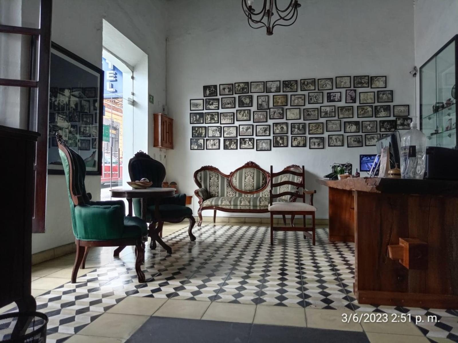 Boutique Casabella 4*