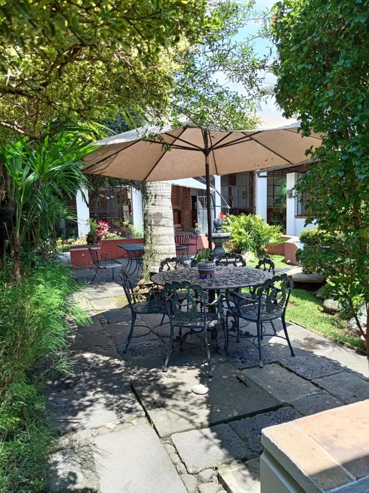 Boutique Casabella Hotel