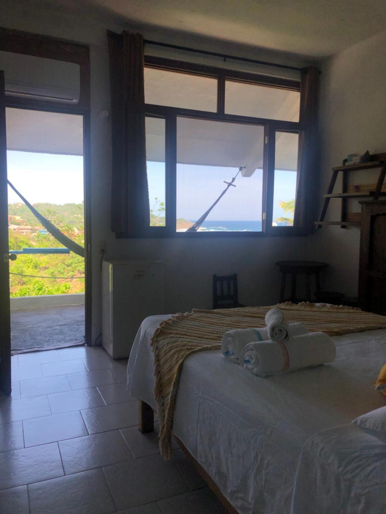 Hotel Arigalan 3*
