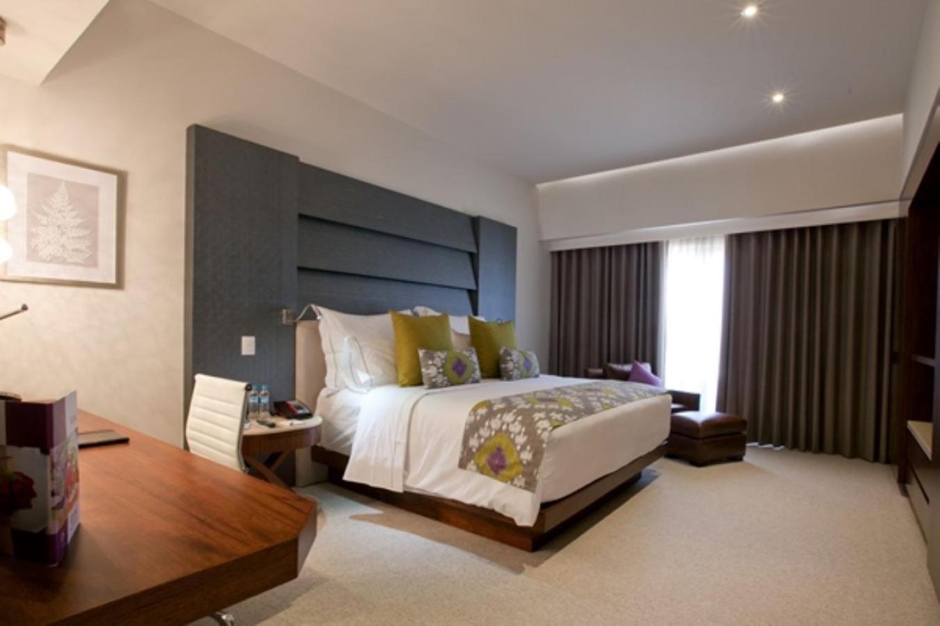 Hs Hotsson Hotel Leon