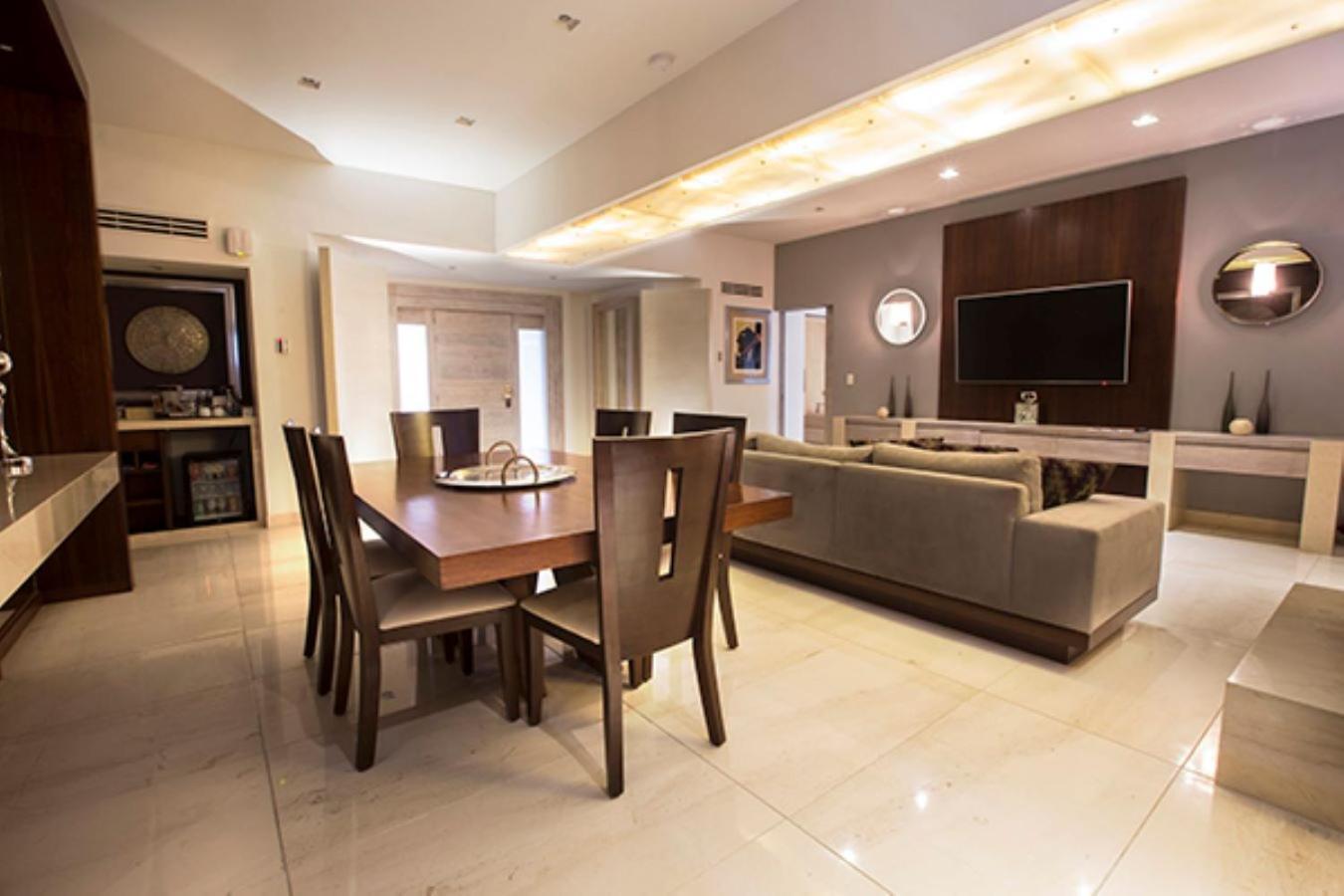 Hotel Hs Hotsson 5*