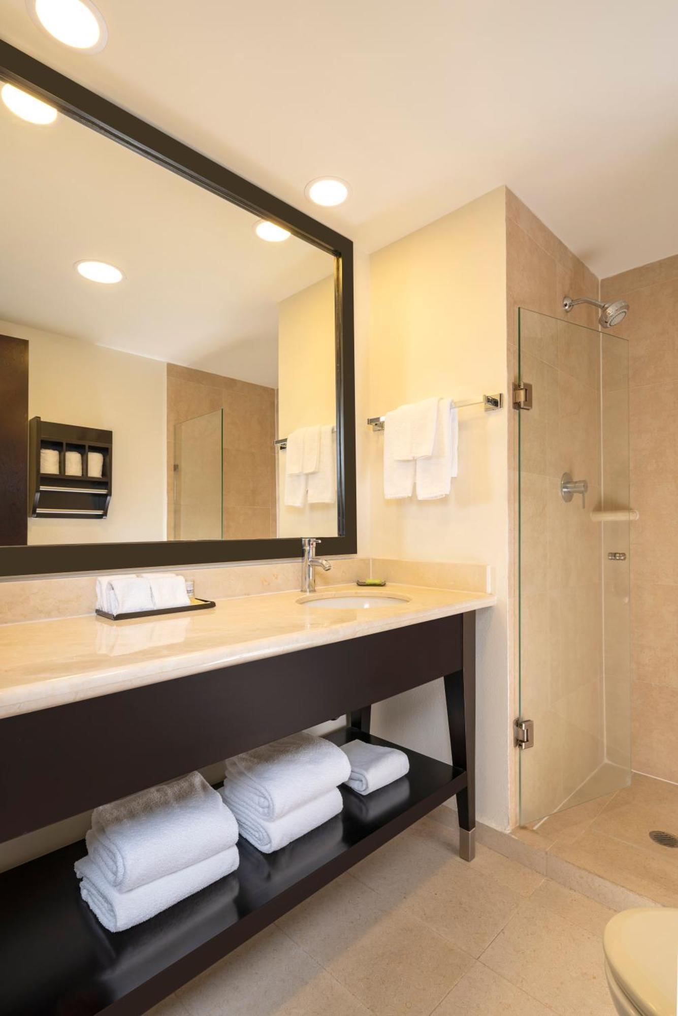 Hotel Garden Park Hotel 3*