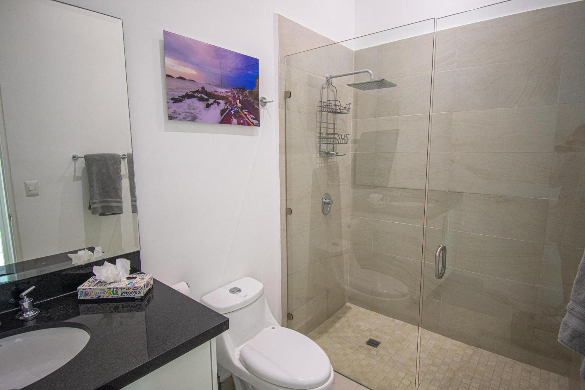 Apartment Beautiful Malecon And Beyond 1502 Torre Eme Mazatlan