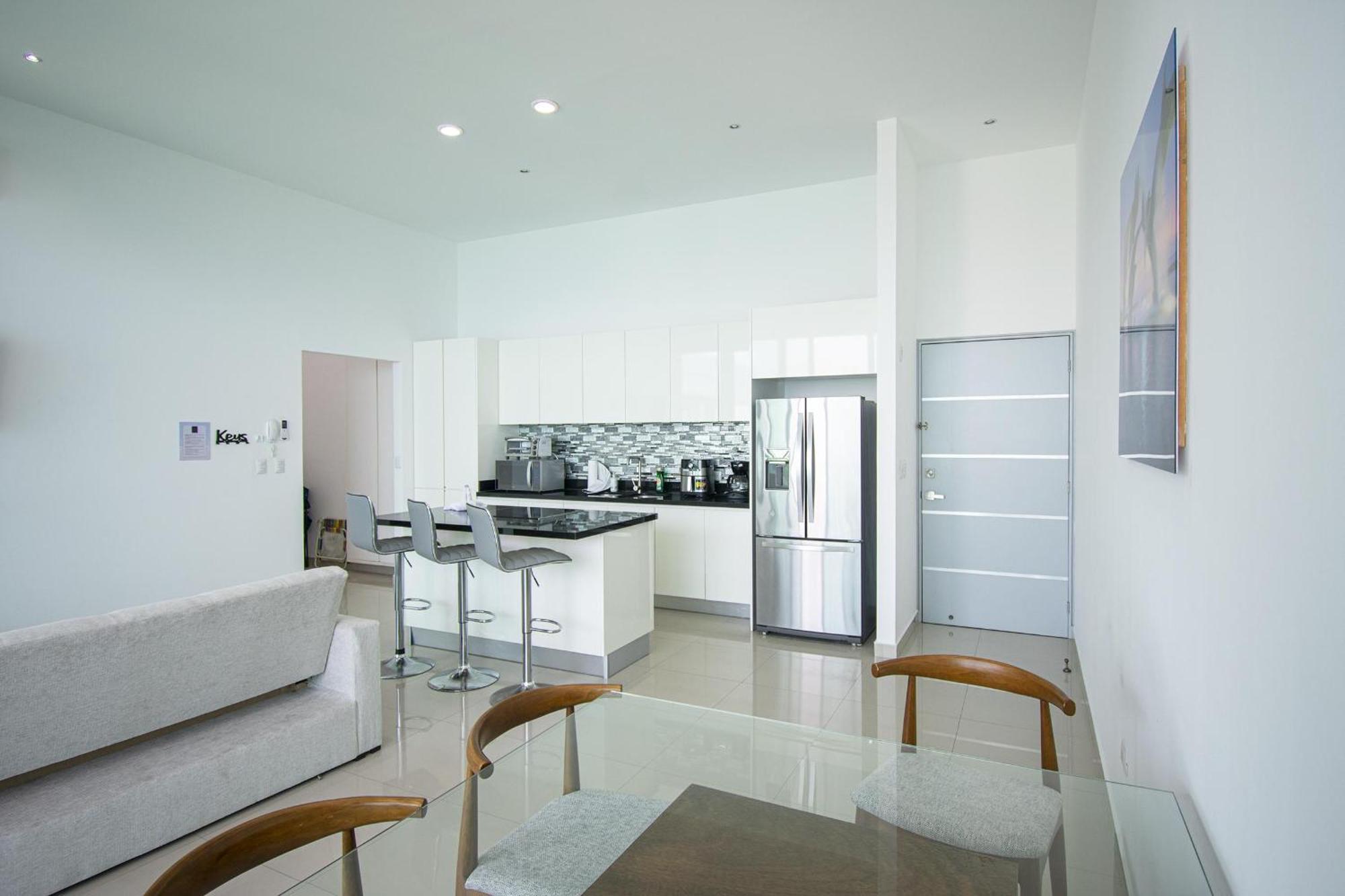 Apartment Beautiful Malecon And Beyond 1502 Torre Eme *