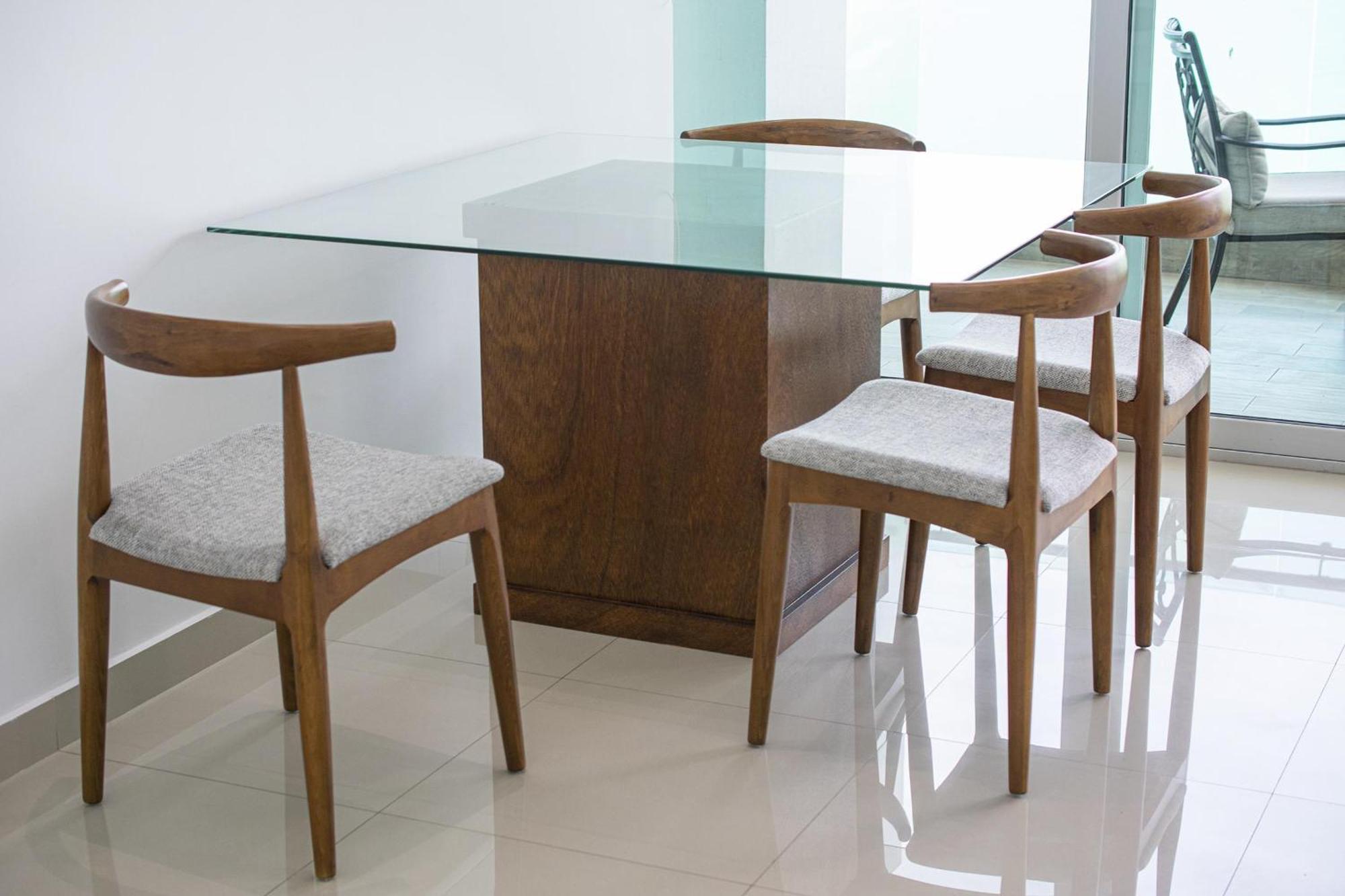 Apartment Beautiful Malecon And Beyond 1502 Torre Eme *