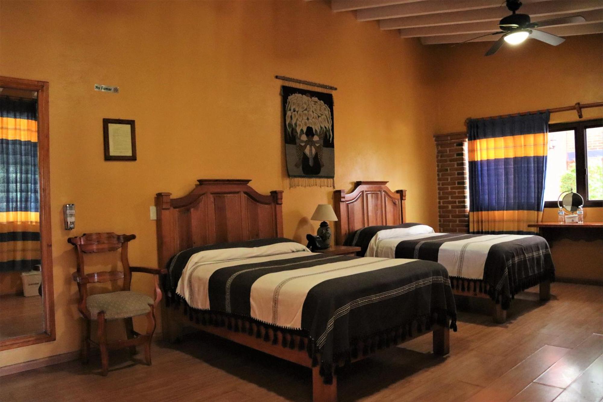 Zaragoza Hotel 3*